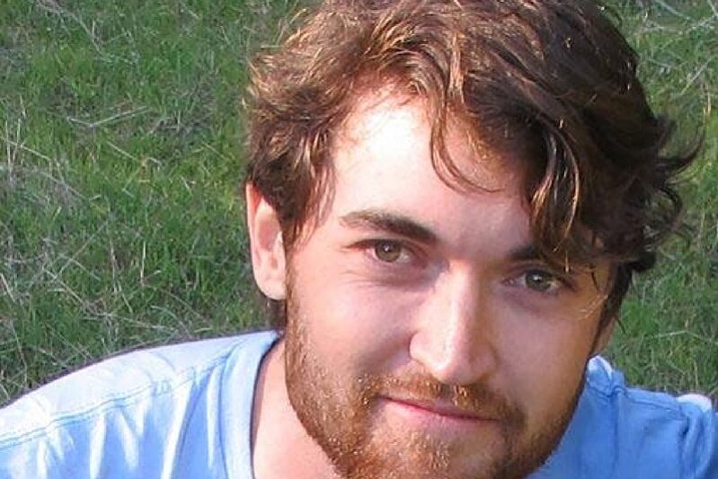 (crypto-Ross Ulbricht)-crypto-Ross Ulbricht-net-worth-social-media-news.jpg.