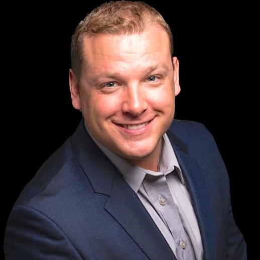 Ryan taylor ceo of dash core group crypto influencer net worth wife
