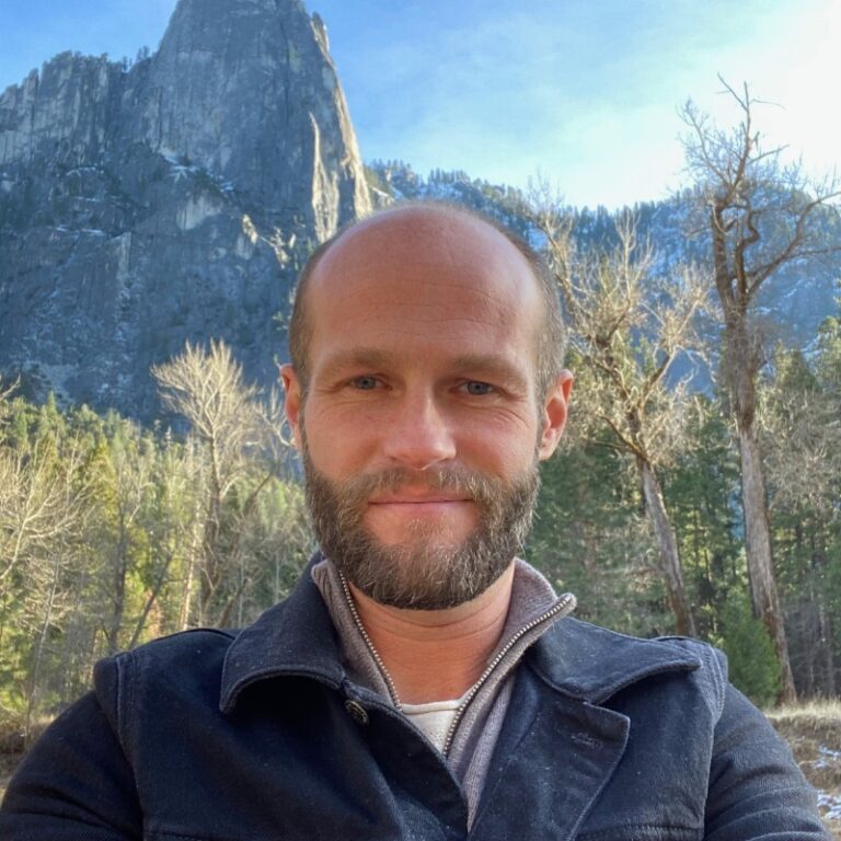 (crypto-Ryan X. Charles)-crypto-Ryan X. Charles-net-worth-social-media-news.jpg.