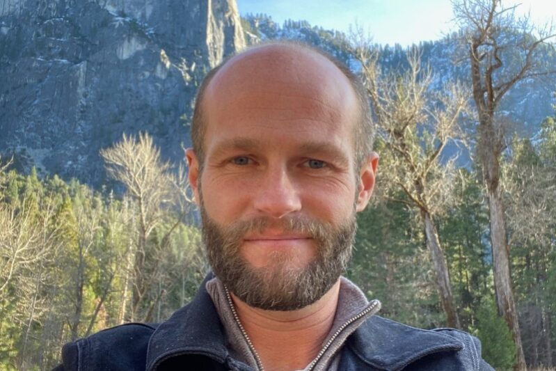 (crypto-Ryan X. Charles)-crypto-Ryan X. Charles-net-worth-social-media-news.jpg.