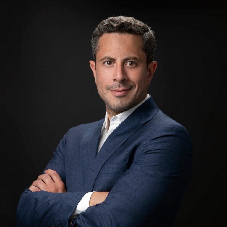 (crypto-Saifedean Ammous)-crypto-Saifedean Ammous-net-worth-social-media-news.jpg.