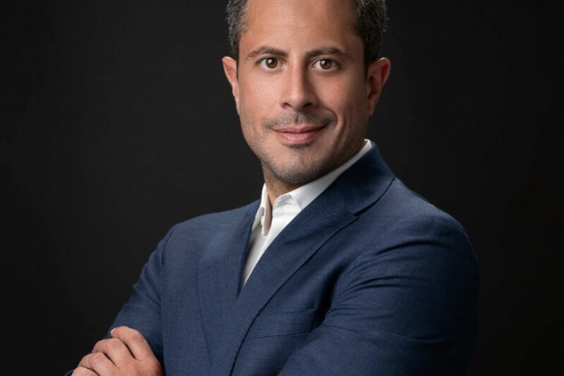 (crypto-Saifedean Ammous)-crypto-Saifedean Ammous-net-worth-social-media-news.jpg.