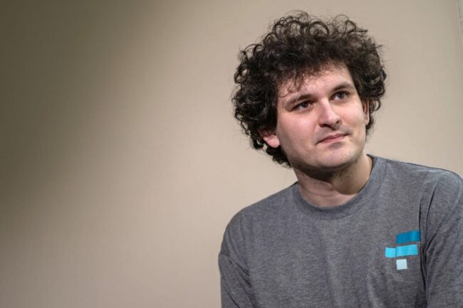 (crypto-Sam Bankman-Fried)-crypto-Sam Bankman-Fried-net-worth-social-media-news.jpg.