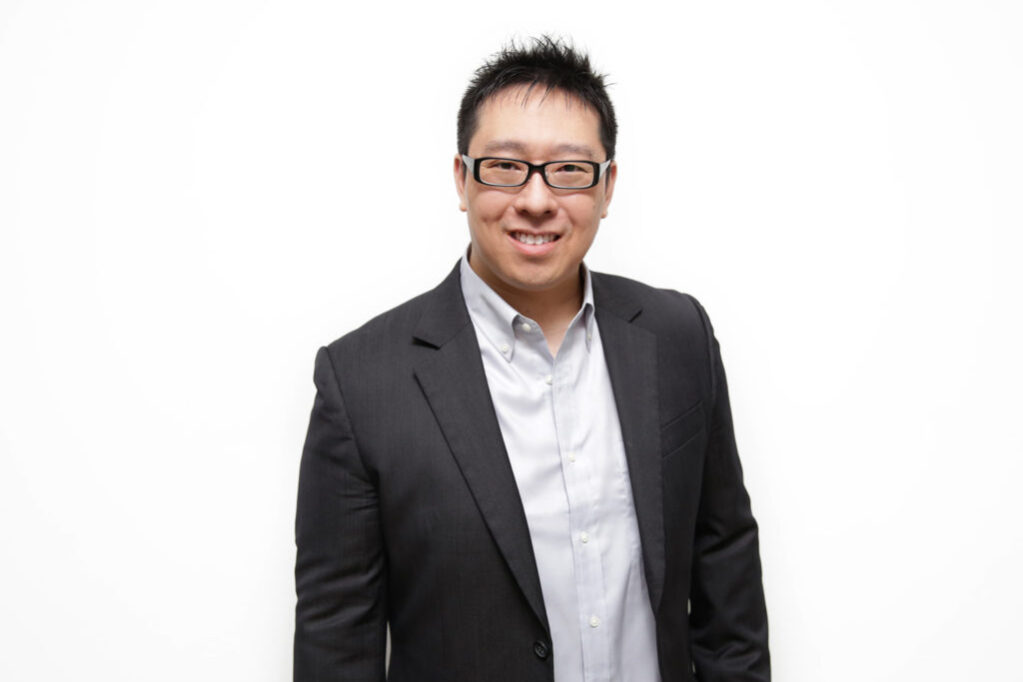 (crypto-Samson Mow)-crypto-Samson Mow-net-worth-social-media-news.jpg.