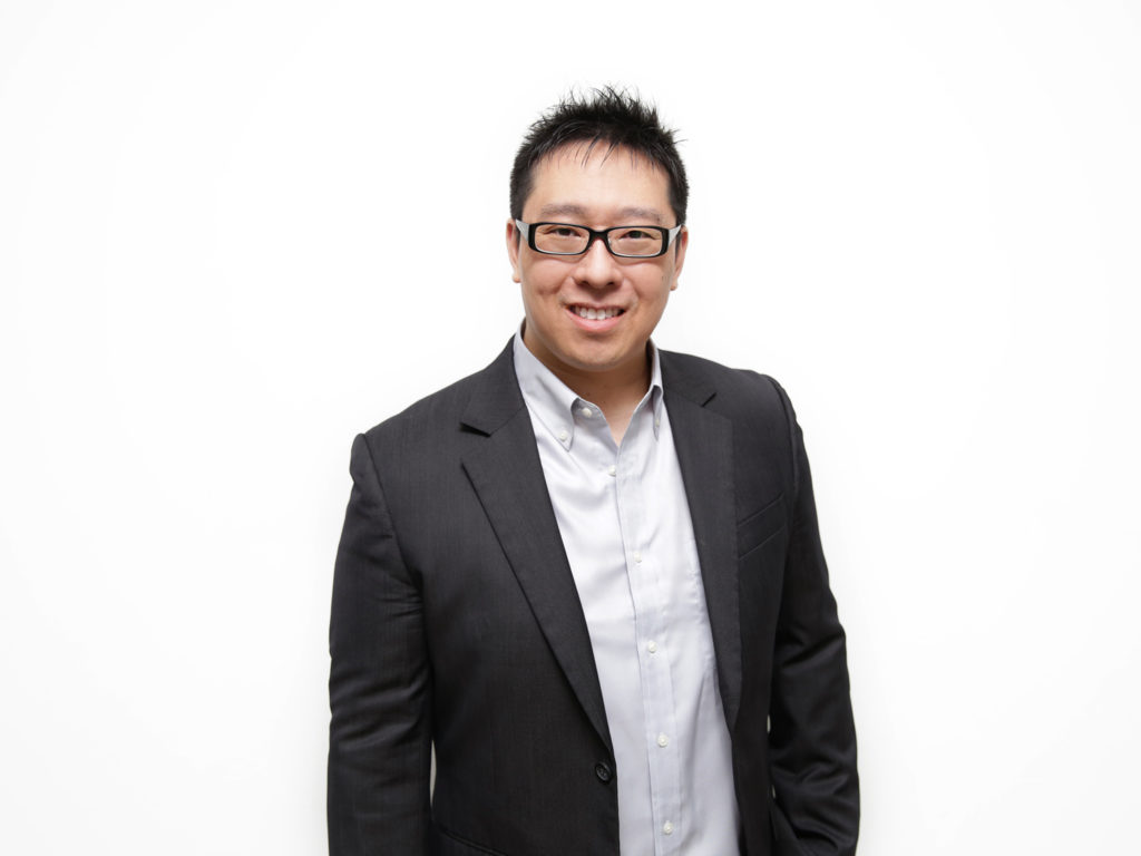 Samson Mow (CSO at Blockstream and Founder of Pixelmatic) Crypto