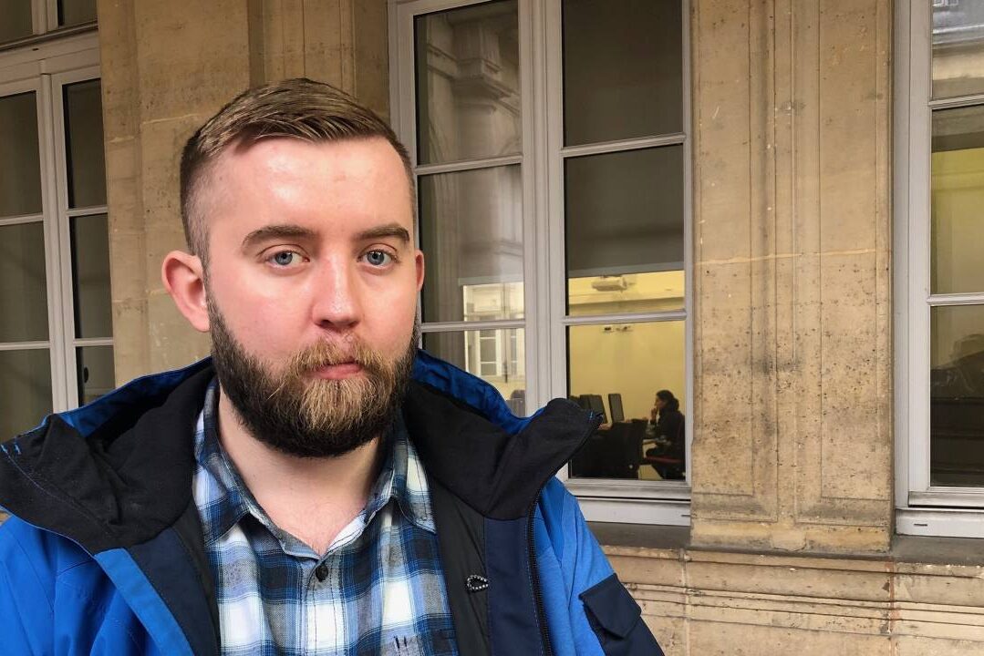 (crypto-Sergey Nazarov)-crypto-Sergey Nazarov-net-worth-social-media-news.jpg.