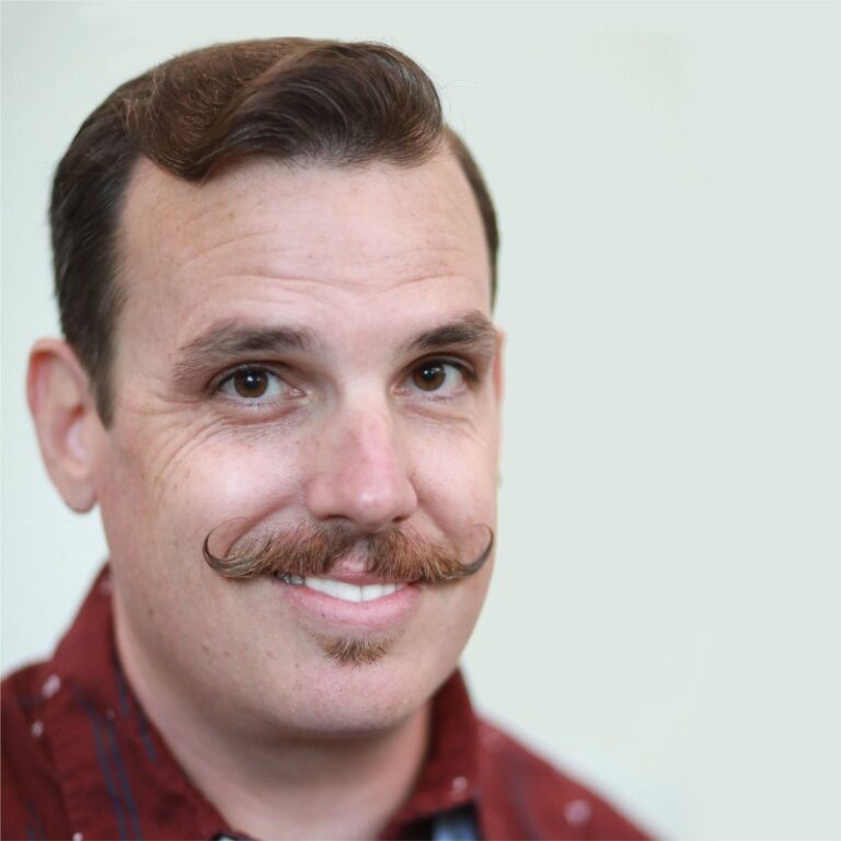 (crypto-Shea Newkirk)-crypto-Shea Newkirk-net-worth-social-media-news.jpg.