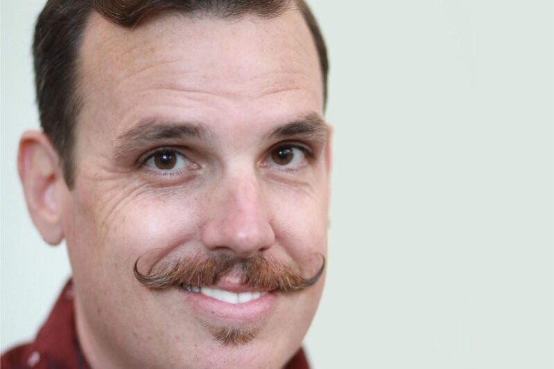 (crypto-Shea Newkirk)-crypto-Shea Newkirk-net-worth-social-media-news.jpg.