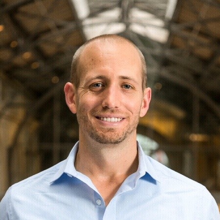 (crypto-Spencer Bogart)-crypto-Spencer Bogart-net-worth-social-media-news.jpg.