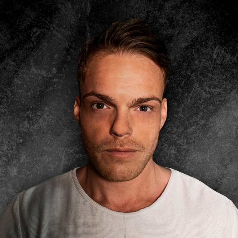 (crypto-Sunny Decree)-crypto-Sunny Decree-net-worth-social-media-news