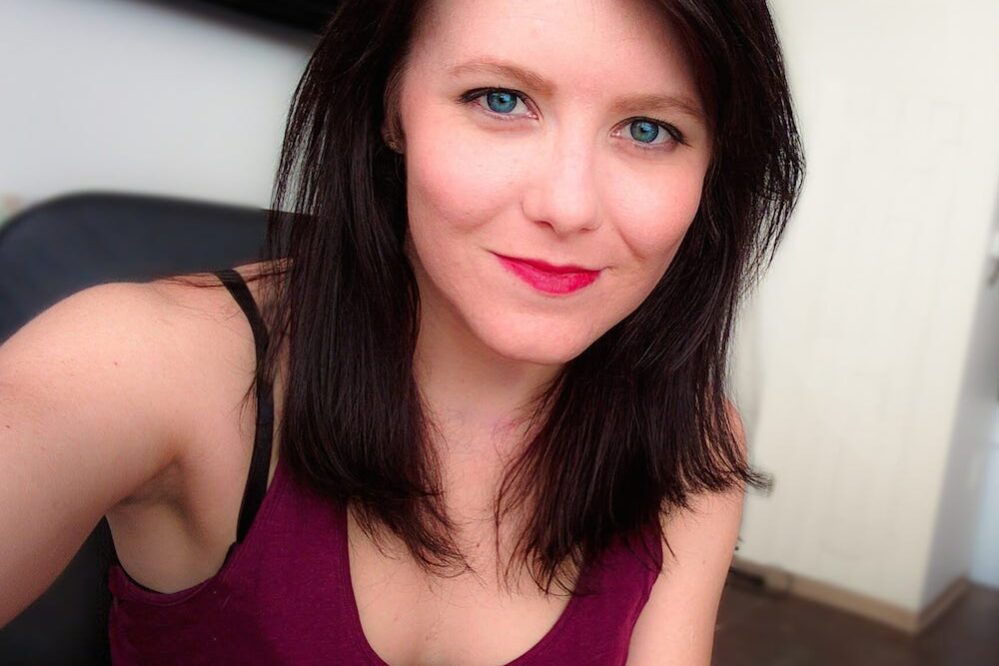 (crypto-Taylor Monahan )-crypto-Taylor Monahan -net-worth-social-media-news.jpg.