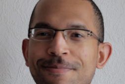 (crypto-The Modern Investor)-crypto-The Modern Investor-net-worth-social-media-news.jpg.