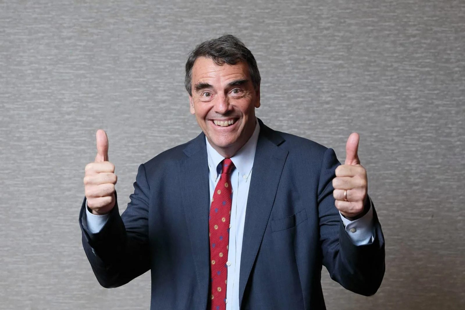 (crypto-Tim Draper)-crypto-Tim Draper-net-worth-social-media-news