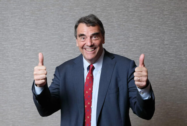 (crypto-Tim Draper)-crypto-Tim Draper-net-worth-social-media-news