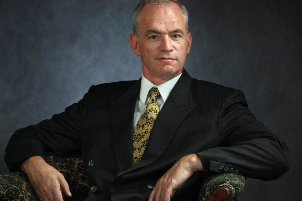 (crypto-Tim Enneking)-crypto-Tim Enneking-net-worth-social-media-news.jpg.