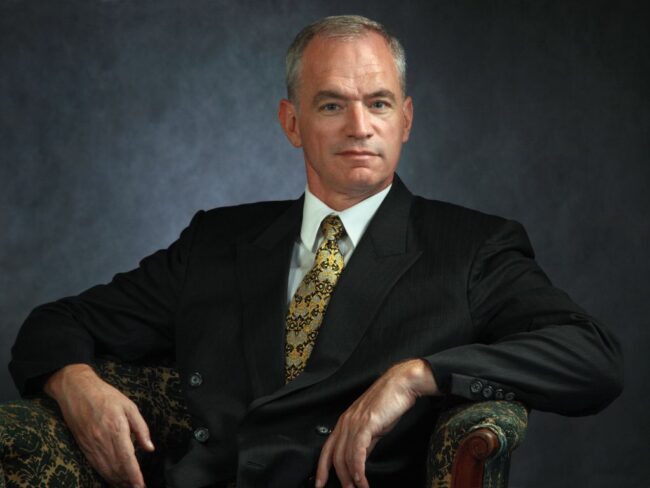 (crypto-Tim Enneking)-crypto-Tim Enneking-net-worth-social-media-news.jpg.