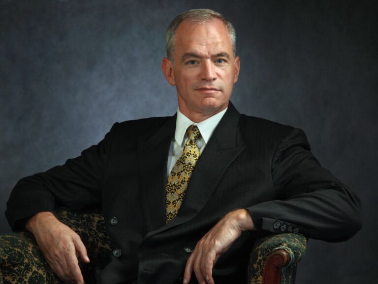 (crypto-Tim Enneking)-crypto-Tim Enneking-net-worth-social-media-news.jpg.