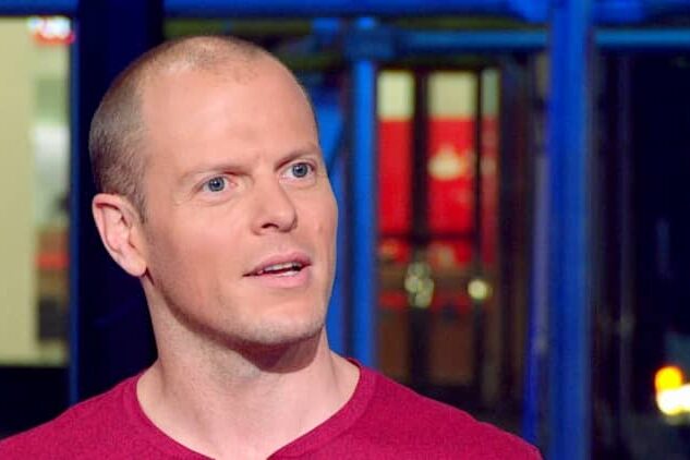 (crypto-Tim Ferriss)-crypto-Tim Ferriss-net-worth-social-media-news.jpg.