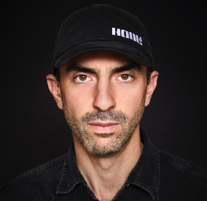 (crypto-Tone Vays)-crypto-Tone Vays-net-worth-social-media-news.jpg.