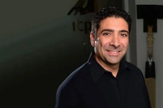 (crypto-Tony Gallippi)-crypto-Tony Gallippi-net-worth-social-media-news.jpg.