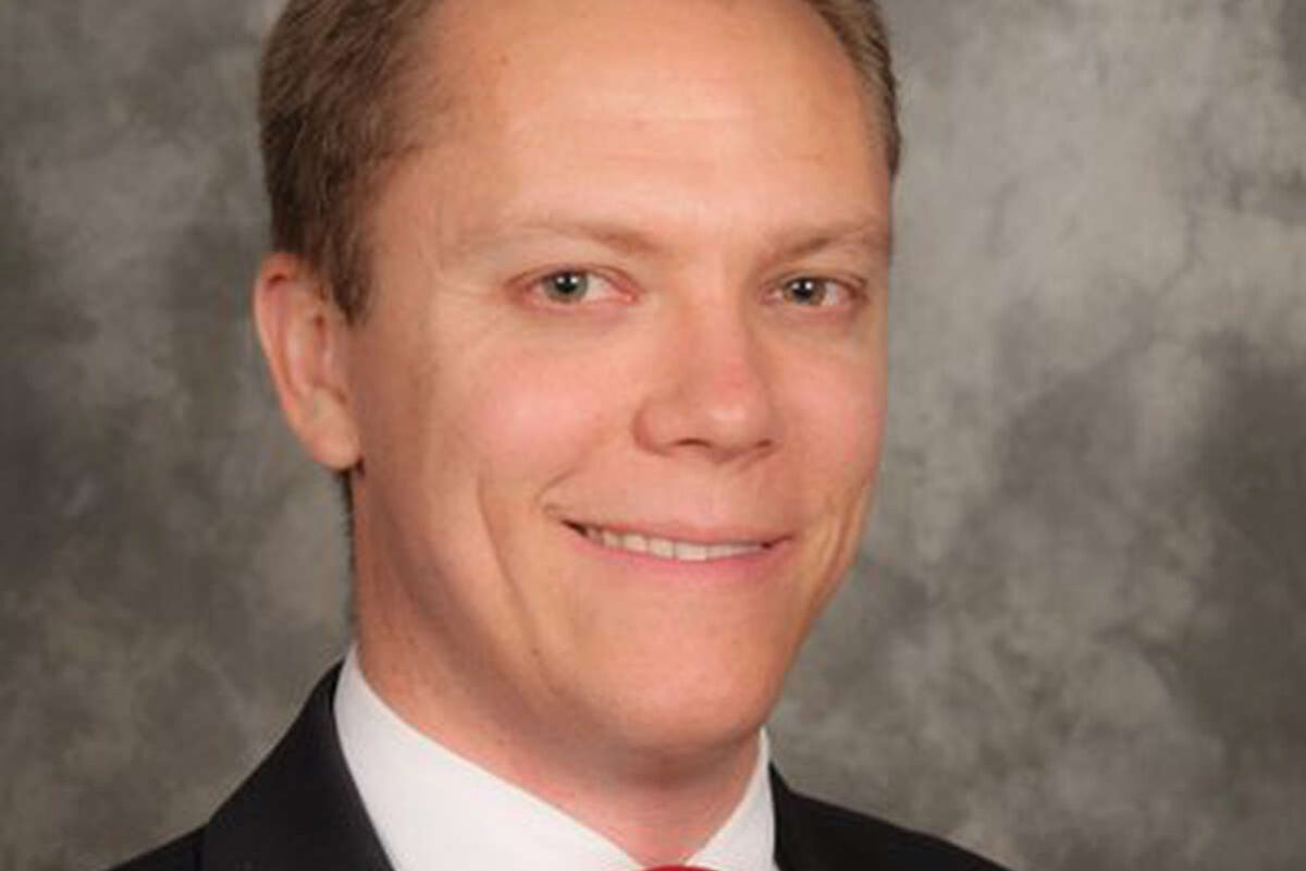 (crypto-Trace Mayer)-crypto-Trace Mayer-net-worth-social-media-news.jpg.