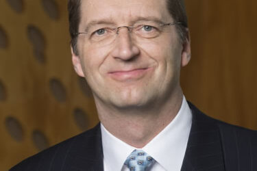 (crypto-Tuomas Sandholm)-crypto-Tuomas Sandholm-net-worth-social-media-news.jpg.