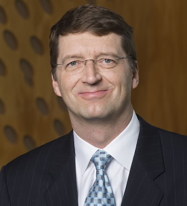 (crypto-Tuomas Sandholm)-crypto-Tuomas Sandholm-net-worth-social-media-news.jpg.
