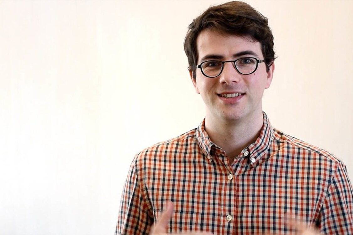 (crypto-Tuur Demeester)-crypto-Tuur Demeester-net-worth-social-media-news.jpg.