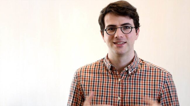 (crypto-Tuur Demeester)-crypto-Tuur Demeester-net-worth-social-media-news.jpg.