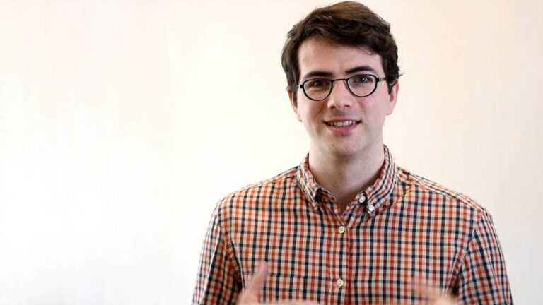 (crypto-Tuur Demeester)-crypto-Tuur Demeester-net-worth-social-media-news.jpg.