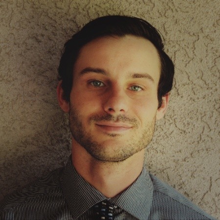 (crypto-Tyler Swope)-crypto-Tyler Swope-net-worth-social-media-news.jpg.