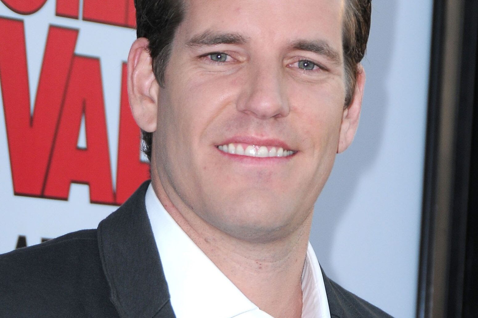 Eilmeldung Aus Der Krypto Welt Tyler Winklevoss Tobt Wegen Der Quintenz E Mail Alle Details - 6yludh5