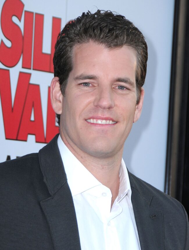 HBO ‘s “Silicon Valley” Season 2 Premiere – Arrivals