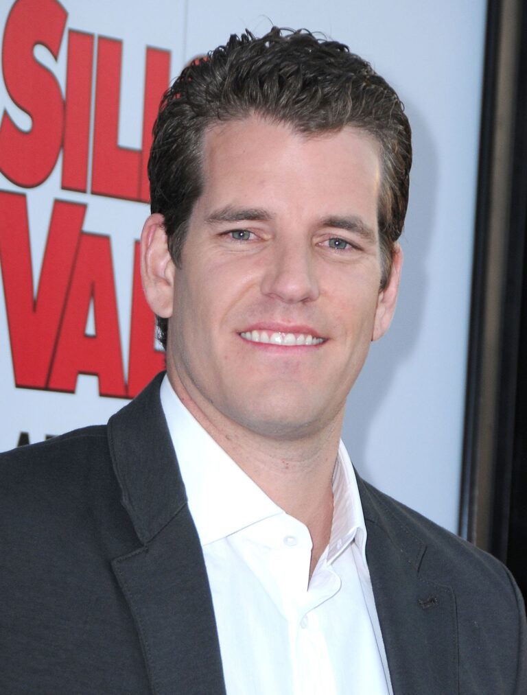 HBO ‘s “Silicon Valley” Season 2 Premiere – Arrivals