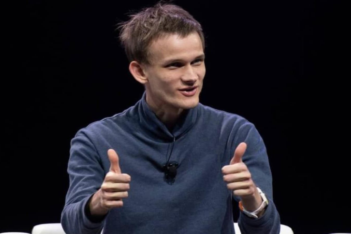 crypto-Vitalik-Buterin-crypto-Vitalik-Buterin-net-worth-social-media-news.jpg