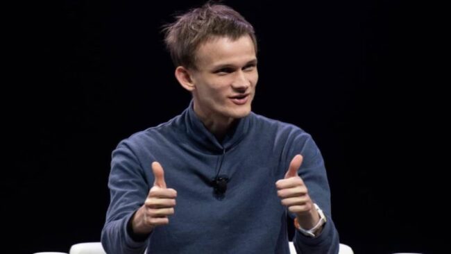 crypto-Vitalik-Buterin-crypto-Vitalik-Buterin-net-worth-social-media-news.jpg