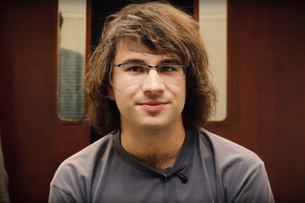 (crypto-Vlad Zamfir)-crypto-Vlad Zamfir-net-worth-social-media-news.jpg.