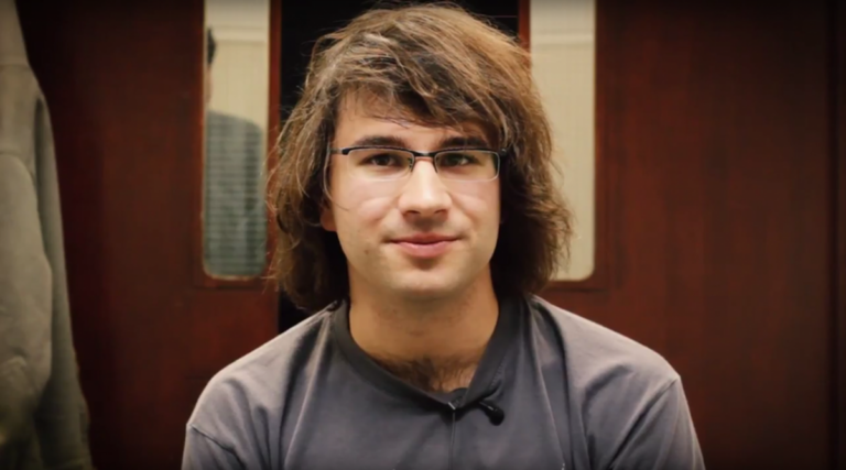 (crypto-Vlad Zamfir)-crypto-Vlad Zamfir-net-worth-social-media-news.jpg.