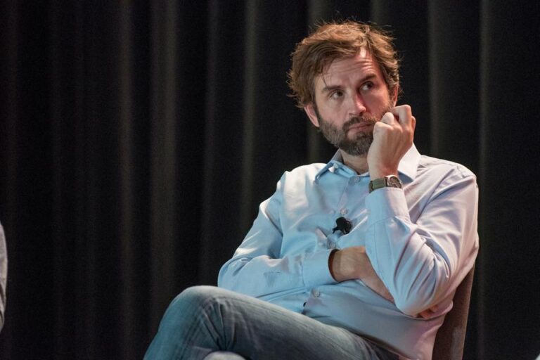 (crypto-Zooko Wilcox-O’Hearn)-crypto-Zooko Wilcox-O’Hearn-net-worth-social-media-news.jpg.