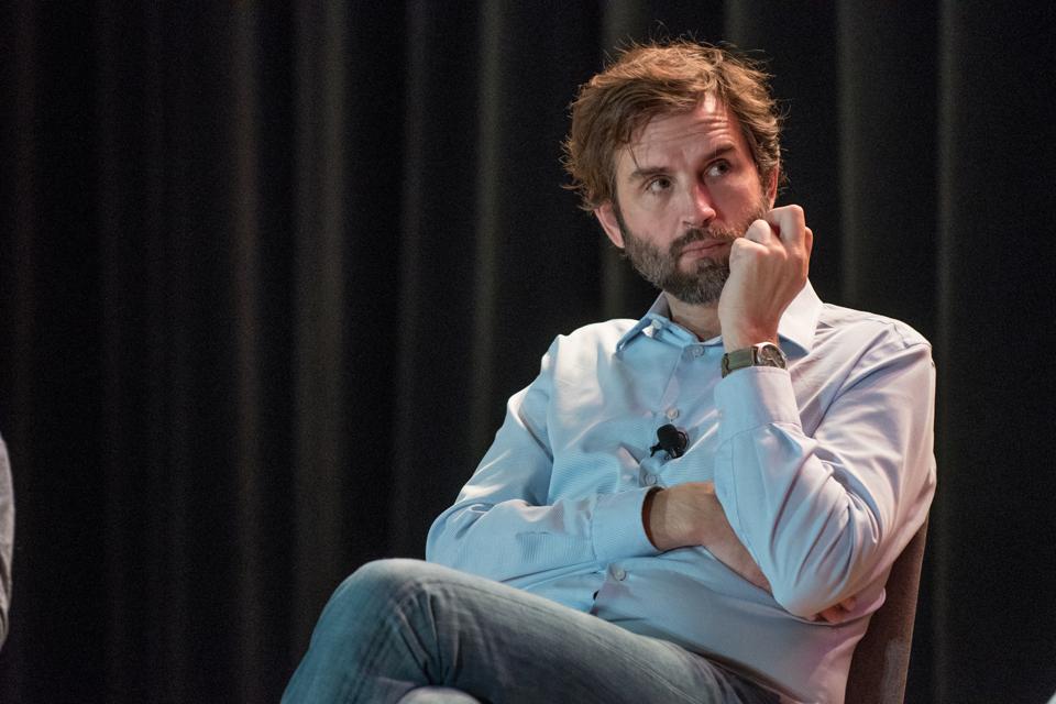 (crypto-Zooko Wilcox-O’Hearn)-crypto-Zooko Wilcox-O’Hearn-net-worth-social-media-news.jpg.