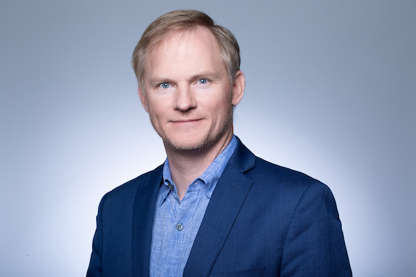 (crypto-mike-belshe)-crypto-mike-belshe-net-worth-social-media-news.jpg.