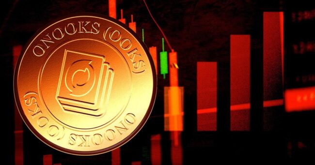 buy-onooks-crypto-currency-coin