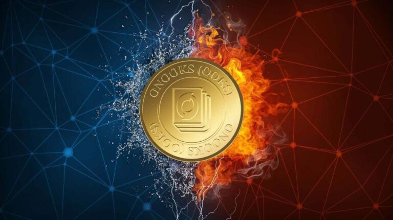 onooks-coin-private-funding