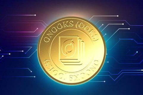 onooks-inovation-explaned-ooks-crypto