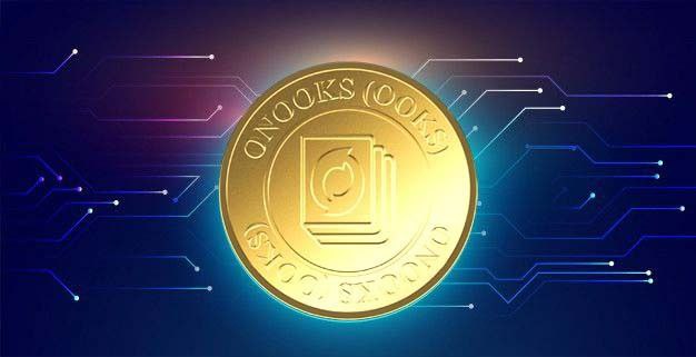 onooks-inovation-explaned-ooks-crypto