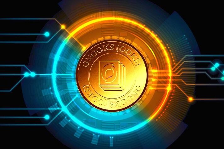 onooks-liquidity-pools-amm