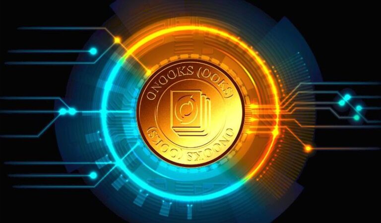 onooks-liquidity-pools-amm