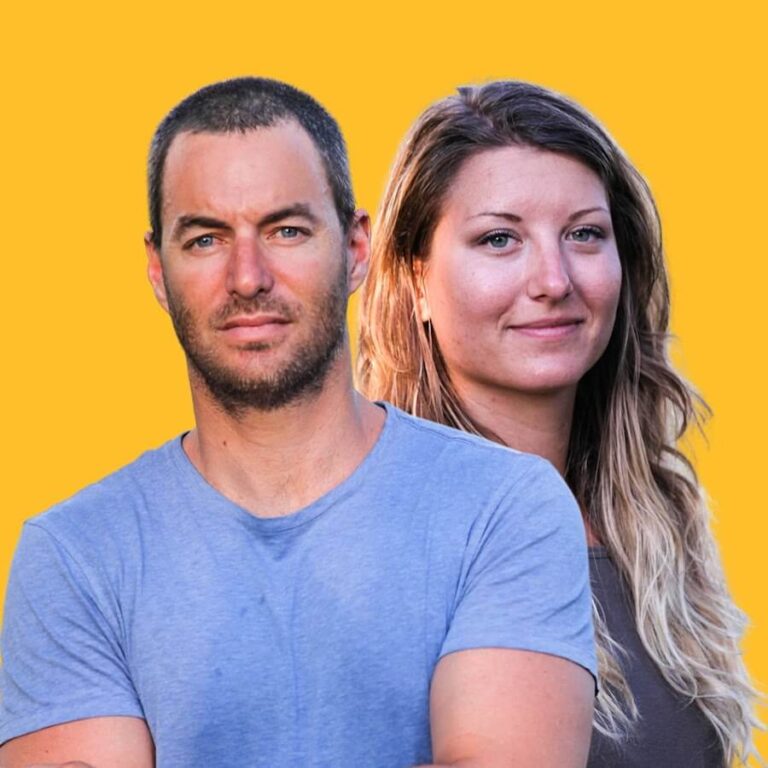 toby-and-heidi-from-crypto-tips