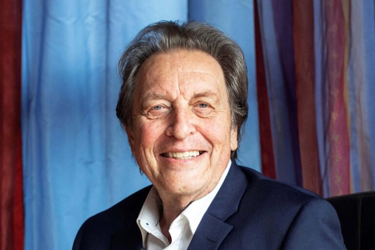 errol-musk-(elon-musk-father) Errol Musk